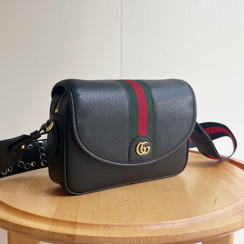 Gucci Satchel Bags